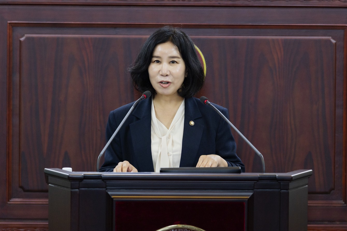 첨부파일