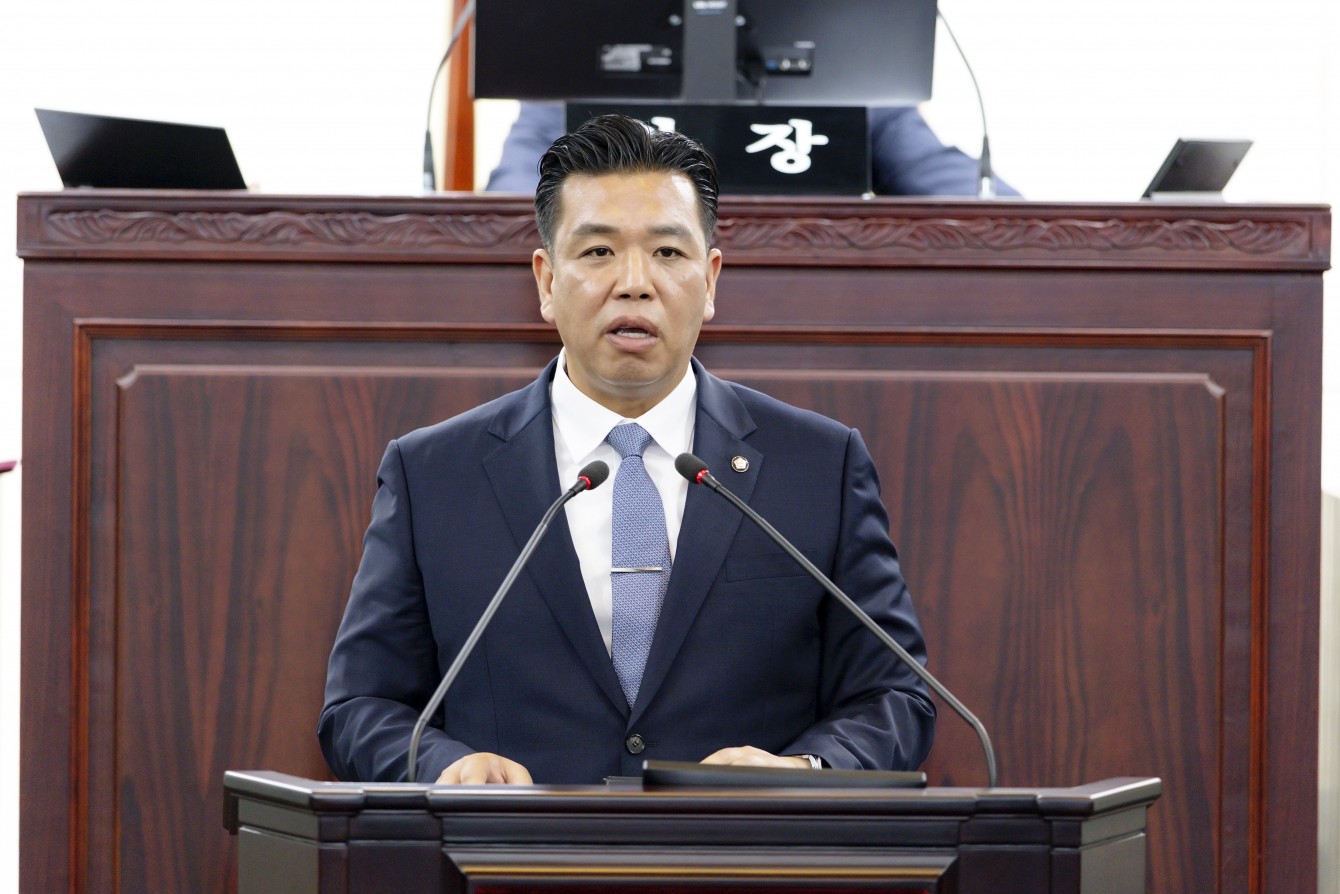 첨부파일