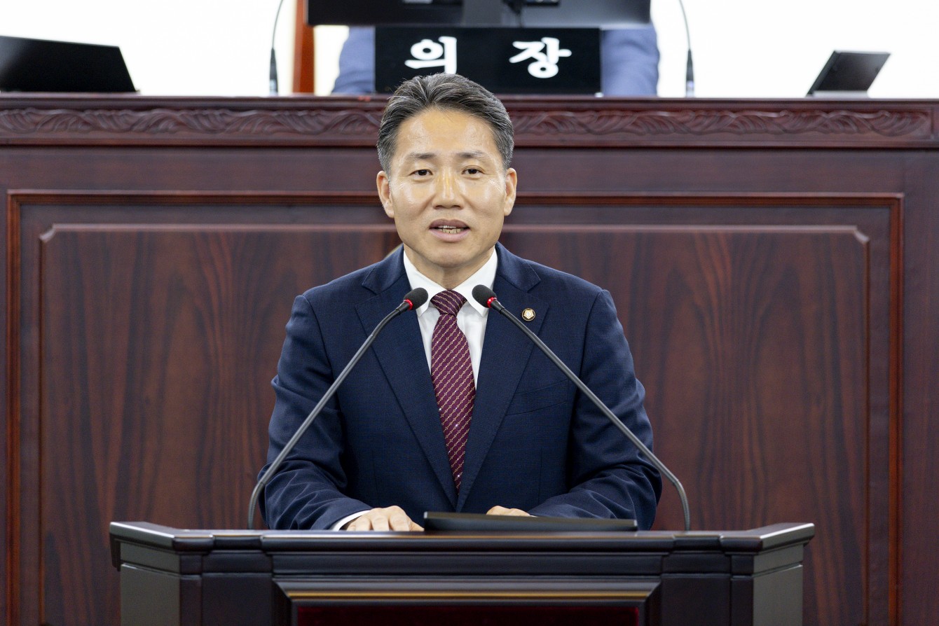 첨부파일