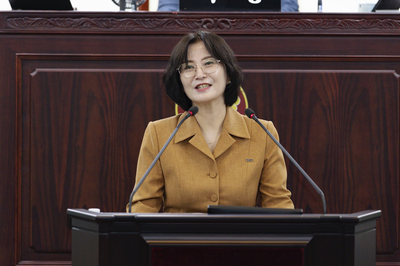 첨부파일