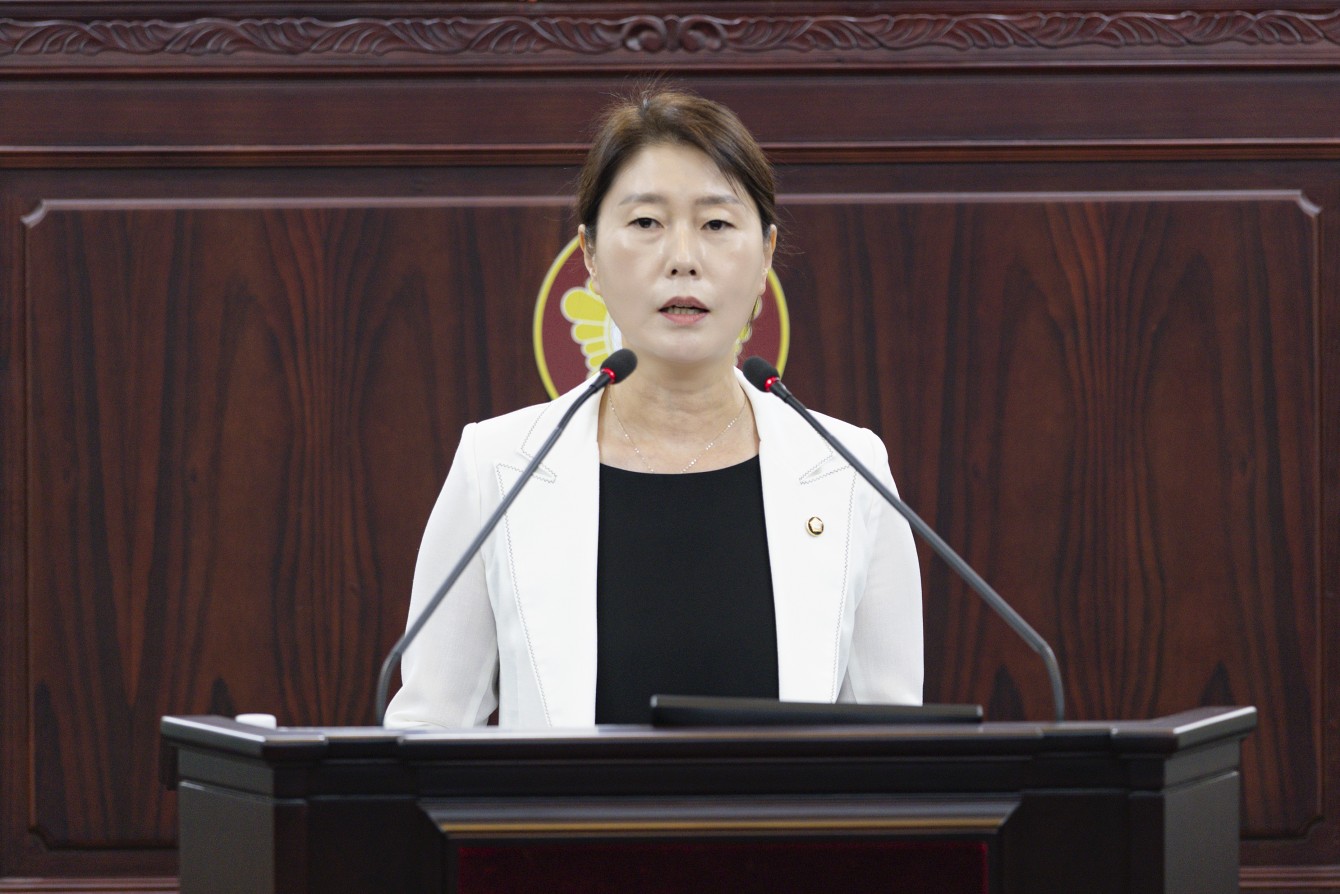 첨부파일
