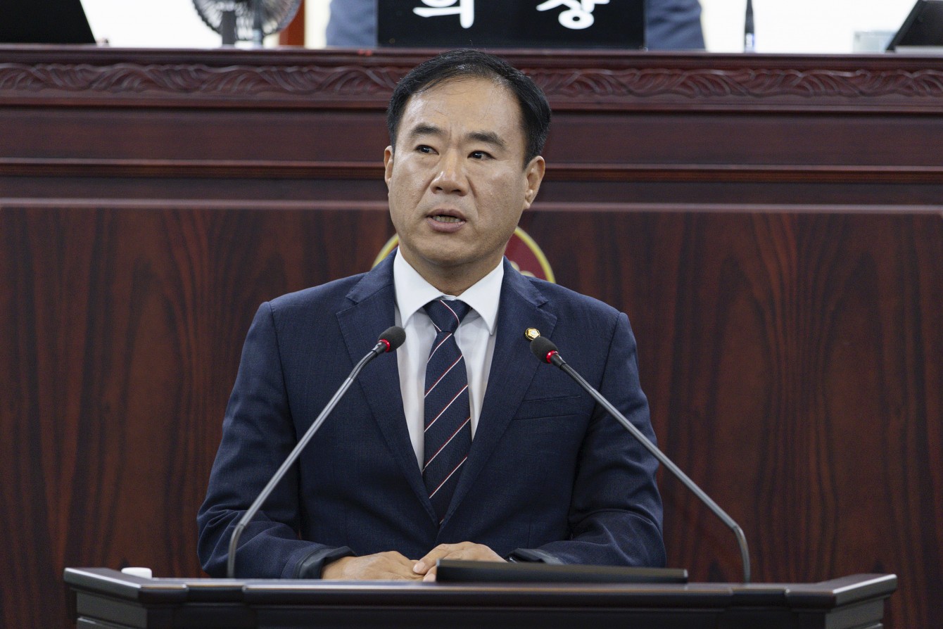 첨부파일