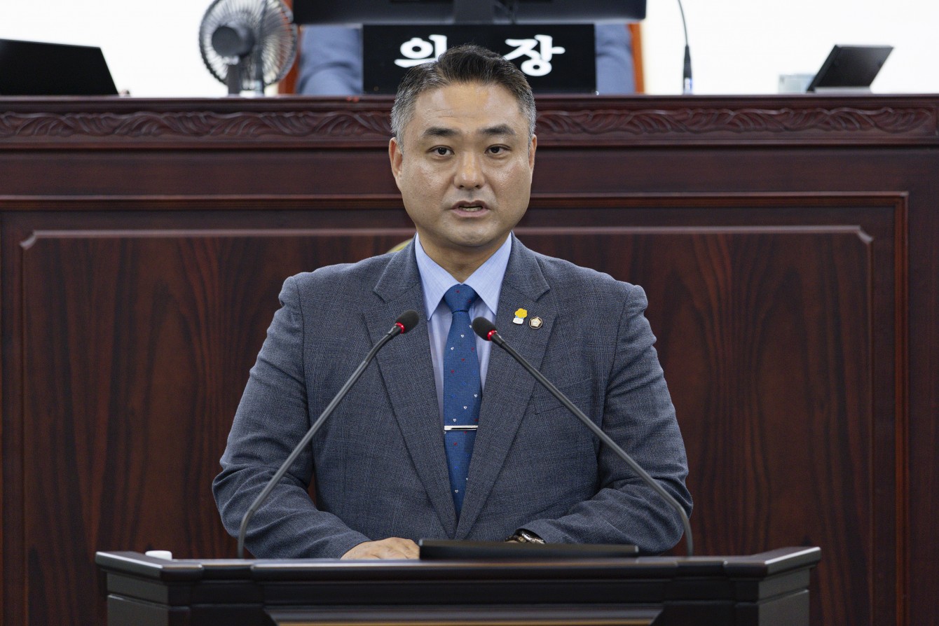 첨부파일