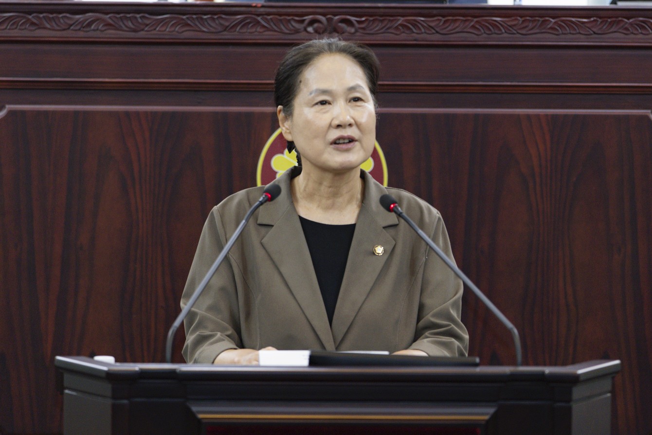 첨부파일