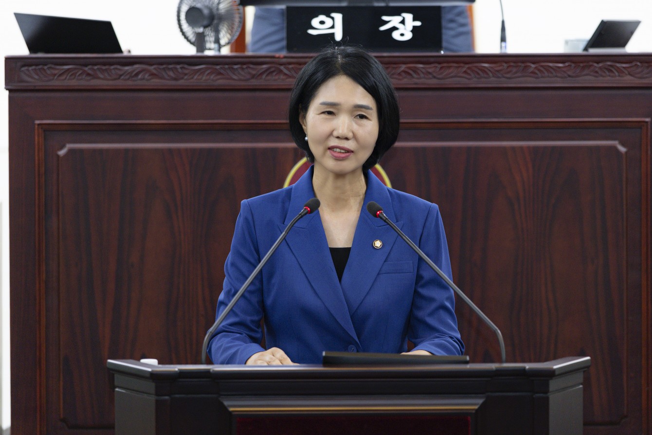 첨부파일