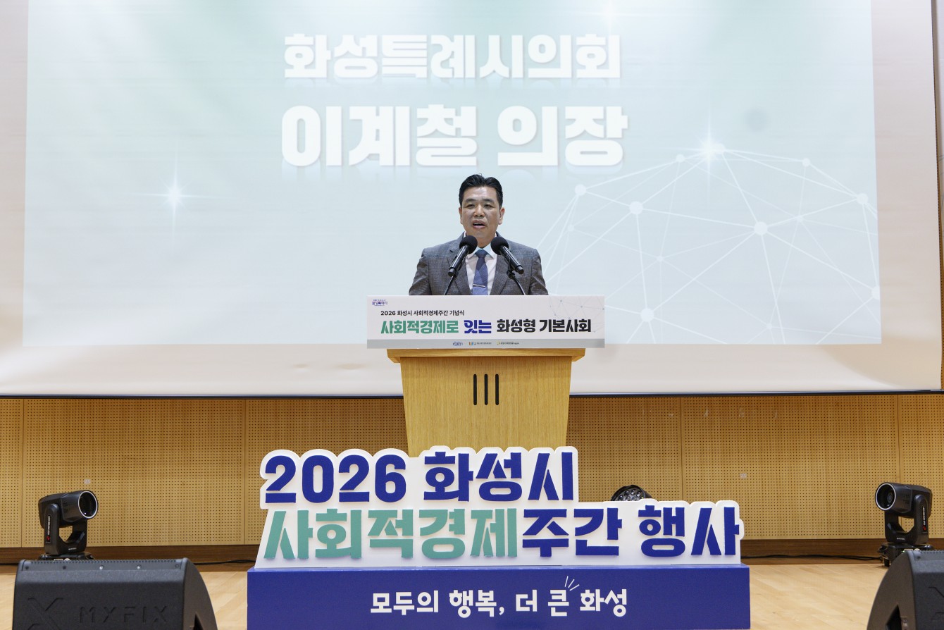 첨부파일