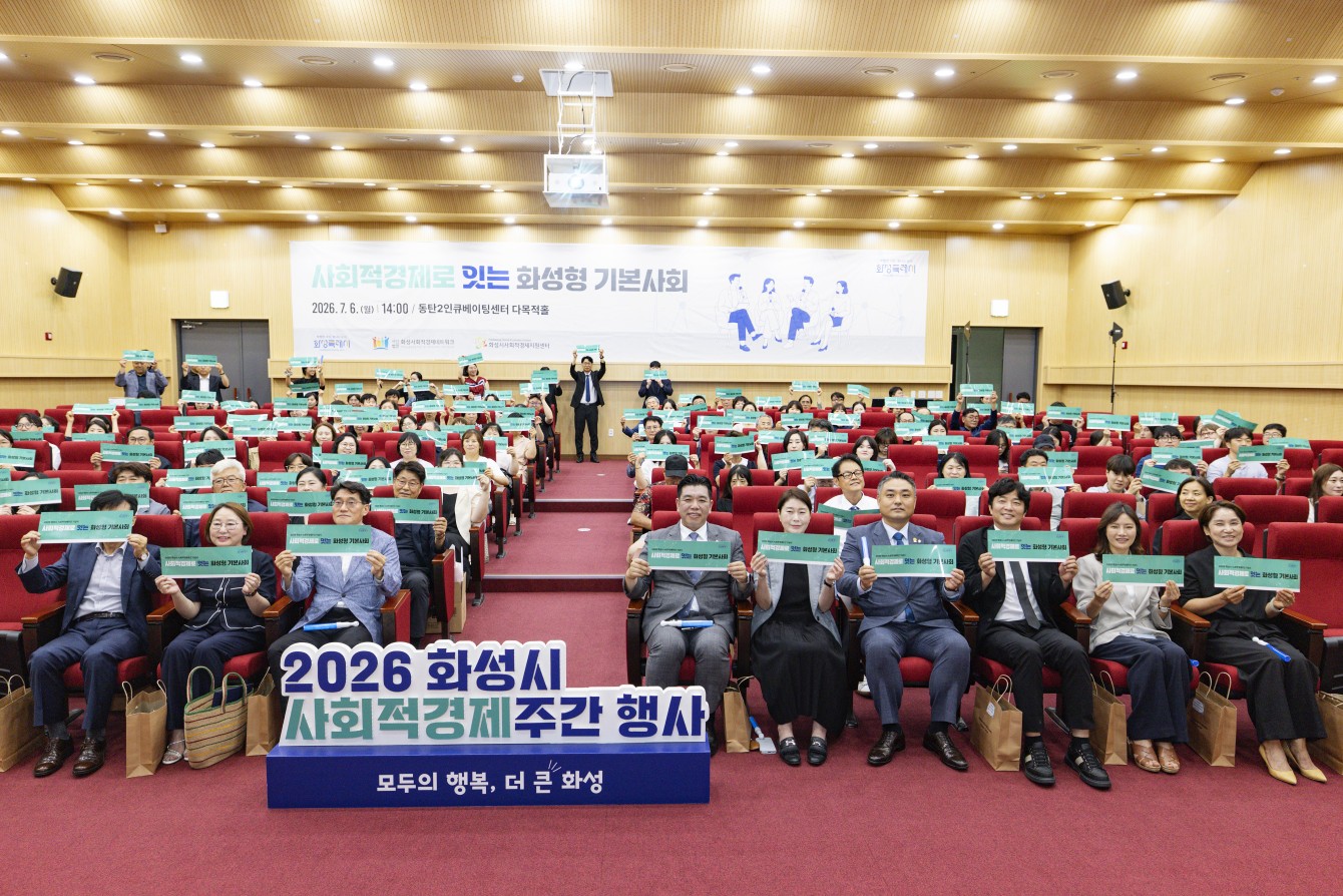 첨부파일