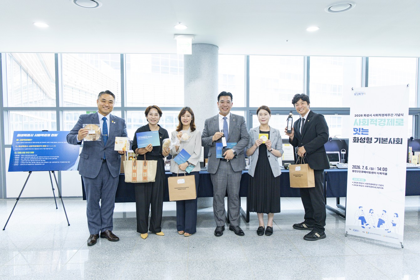 첨부파일