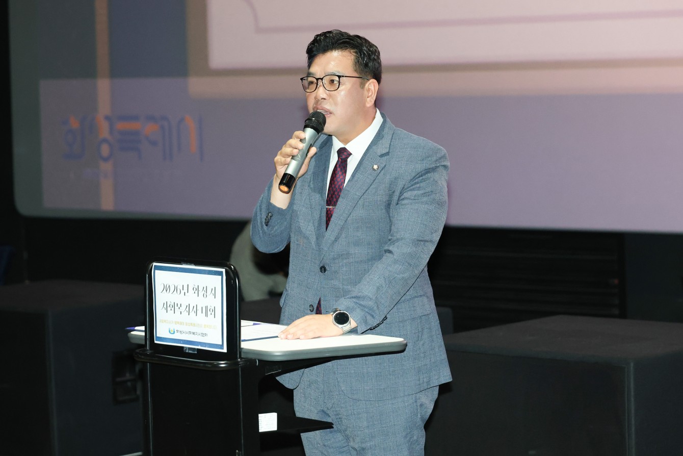첨부파일