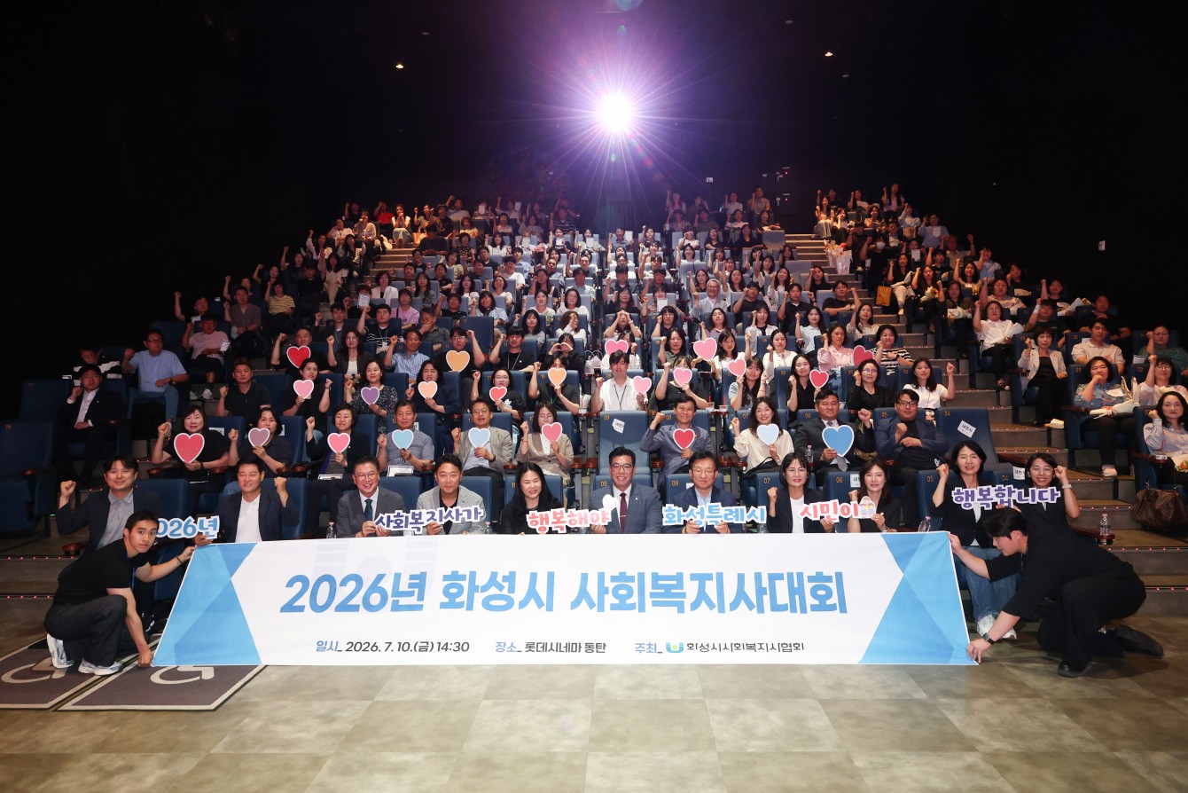 첨부파일