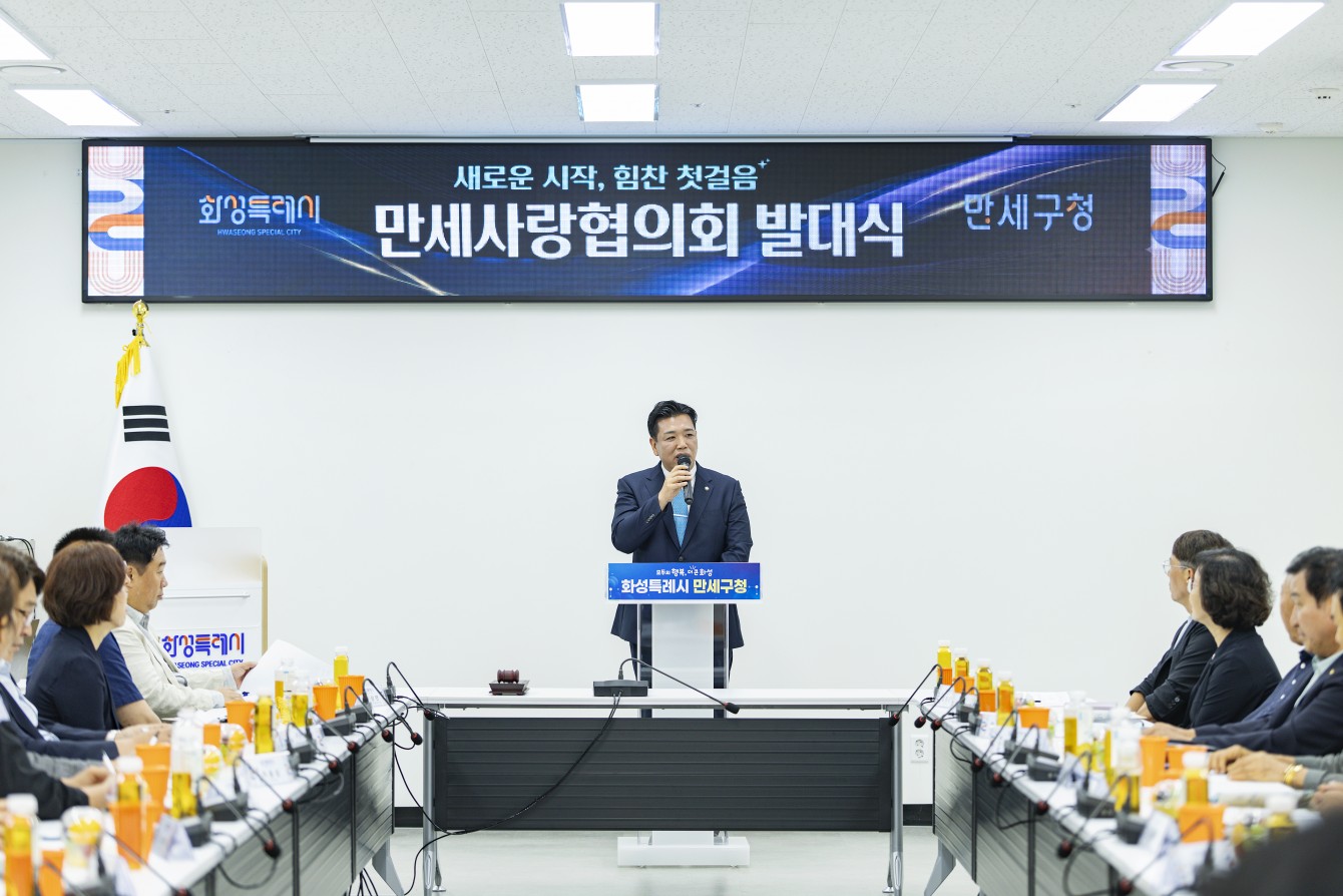 첨부파일