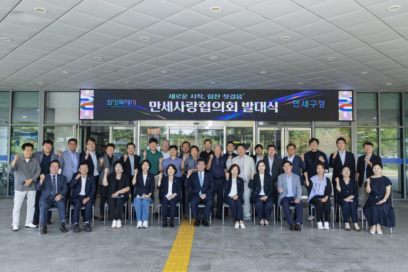 첨부파일