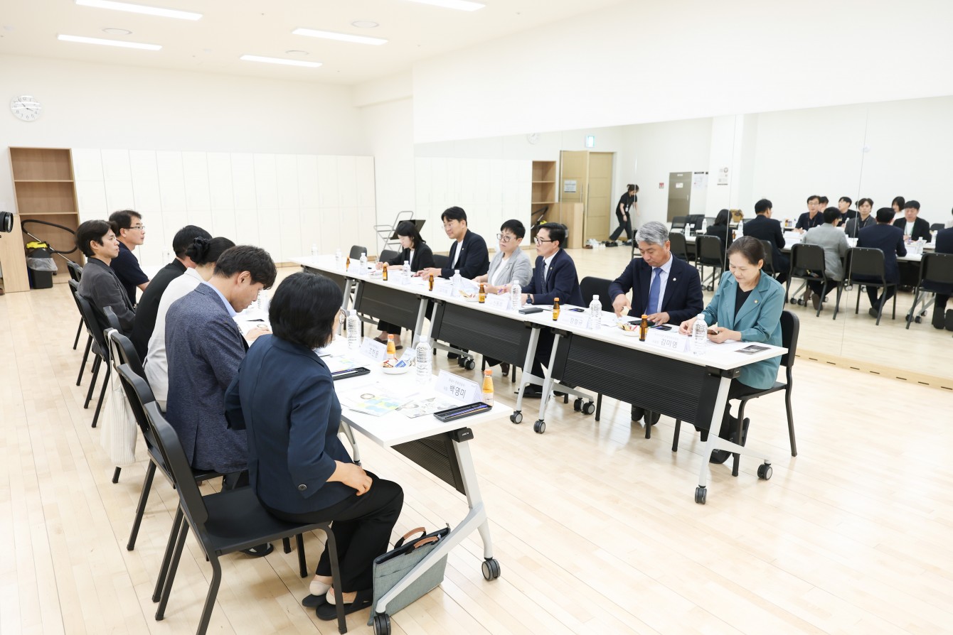 첨부파일