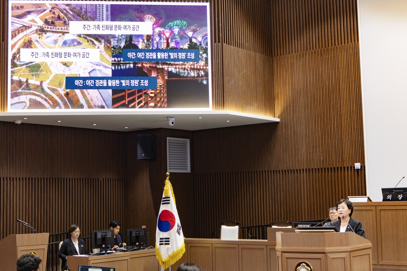 첨부파일