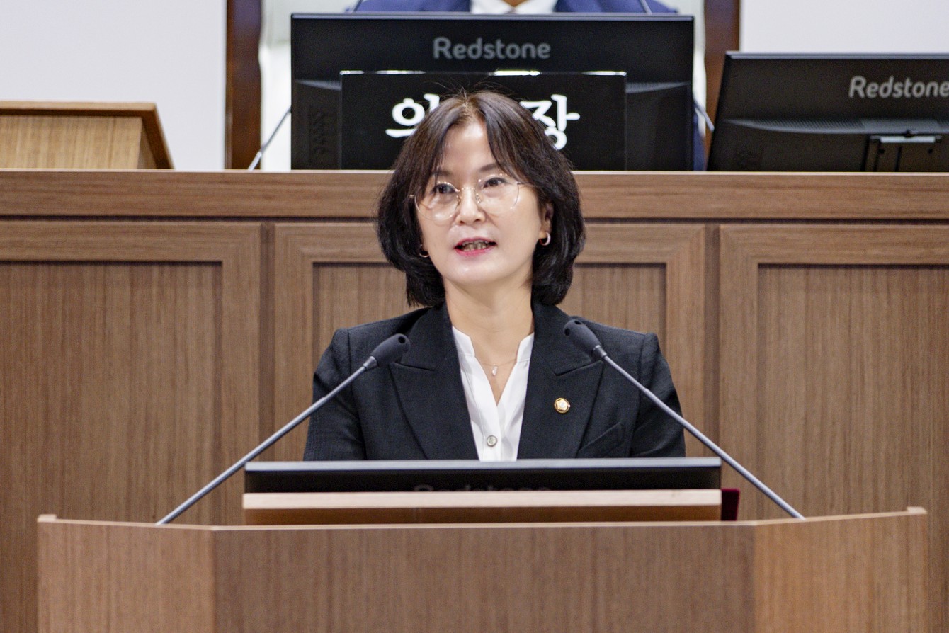 첨부파일