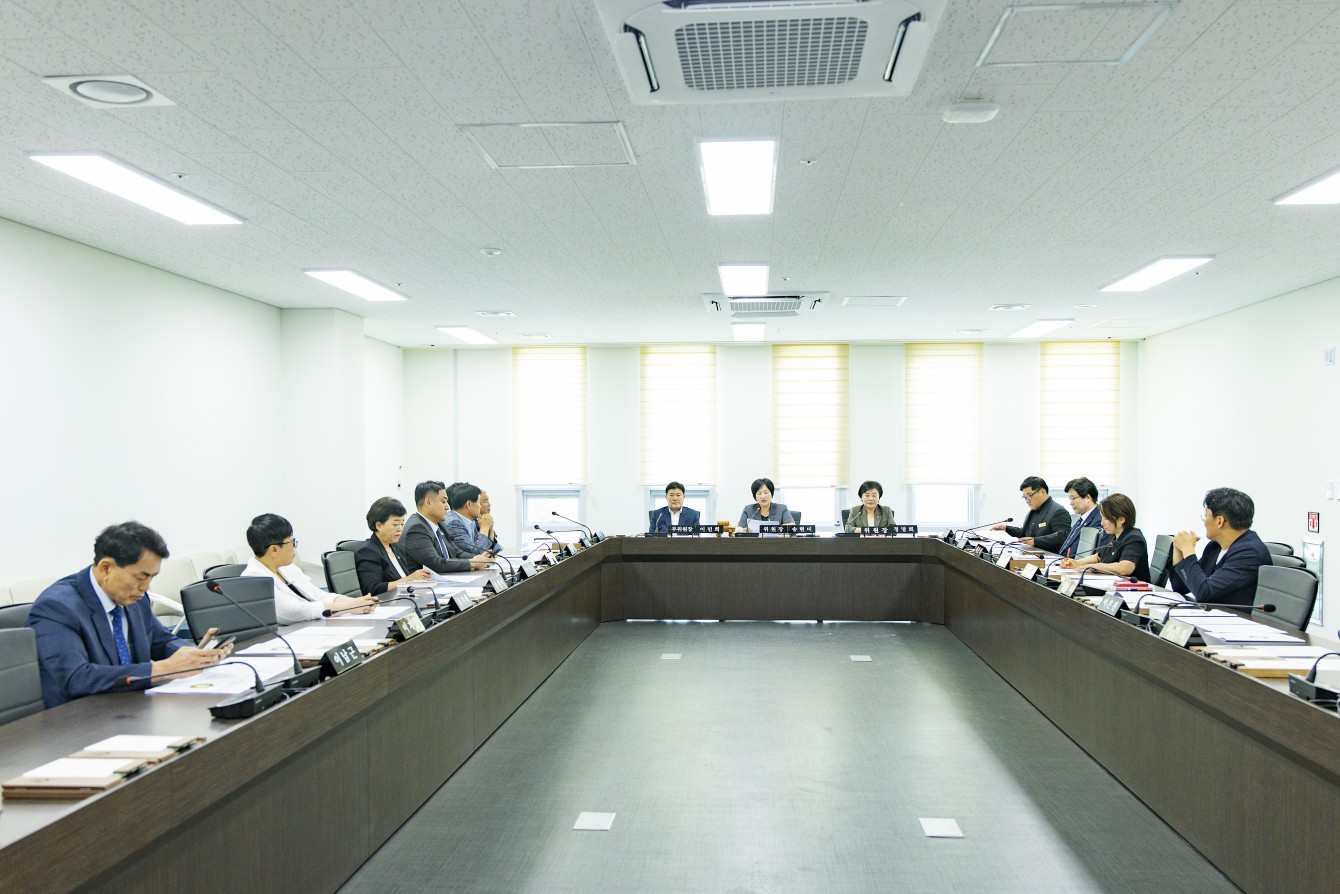 첨부파일