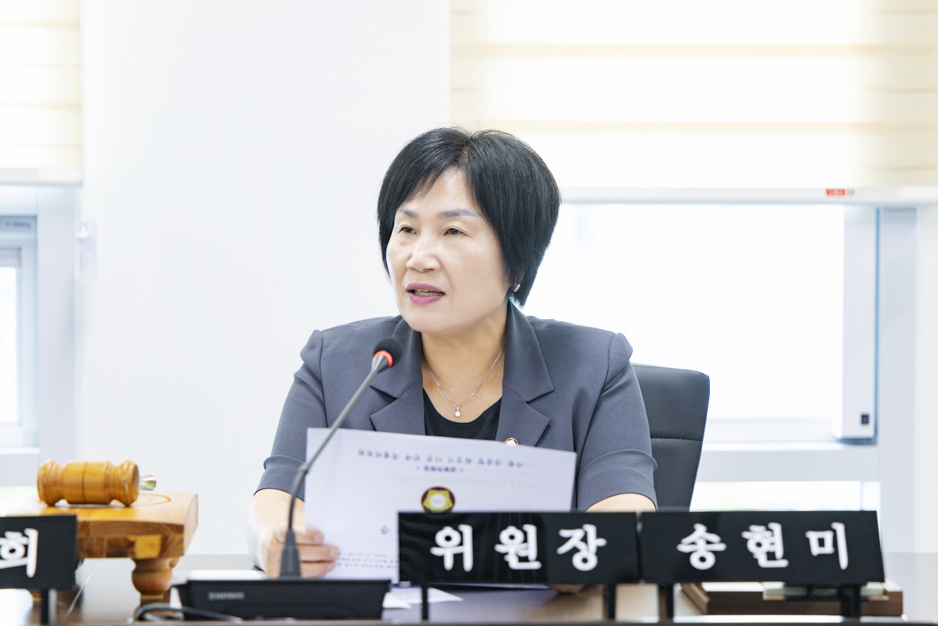첨부파일