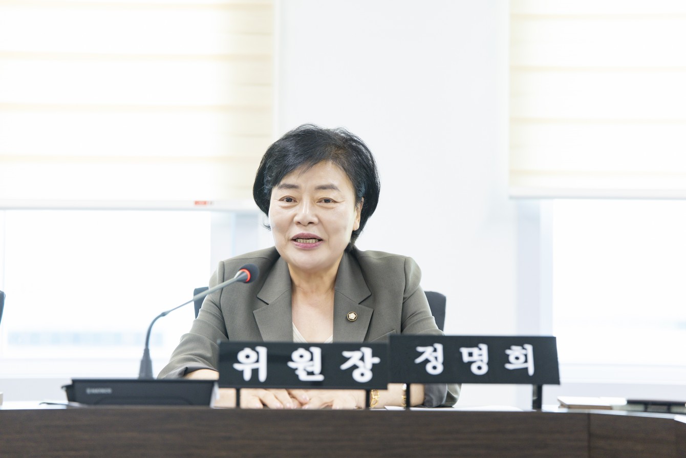 첨부파일
