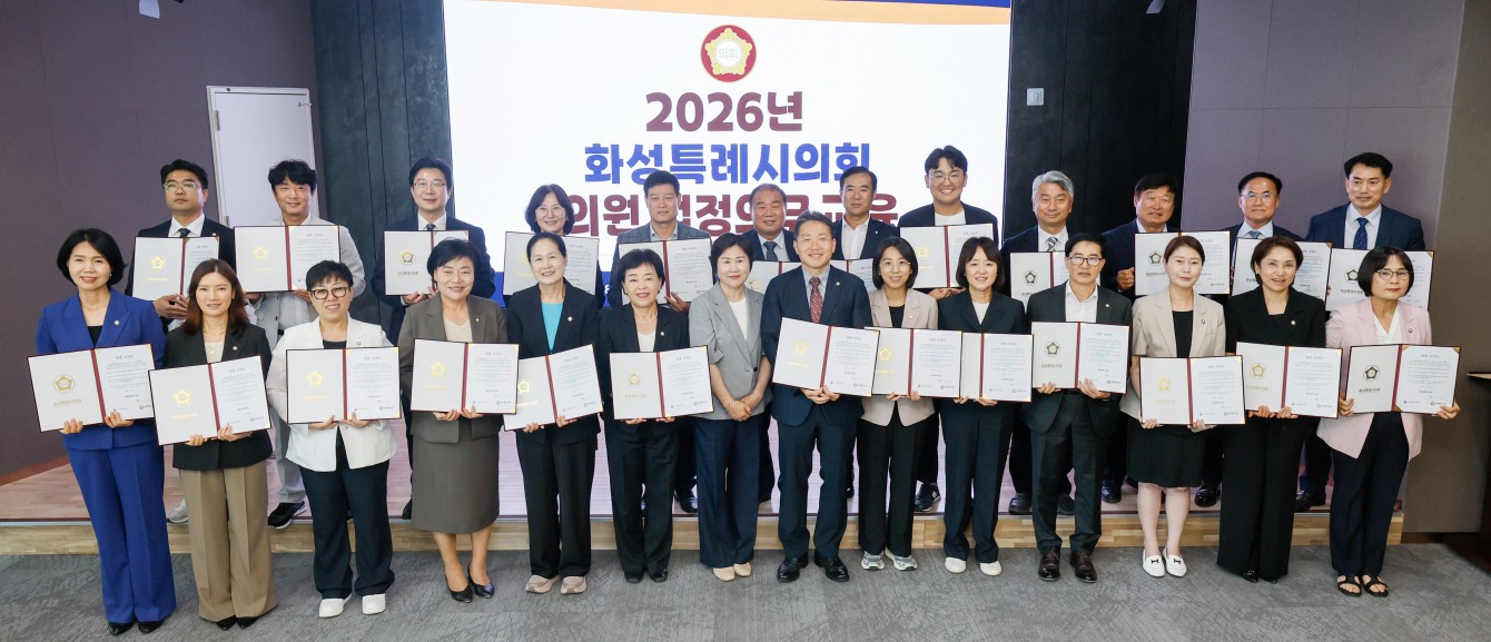 첨부파일