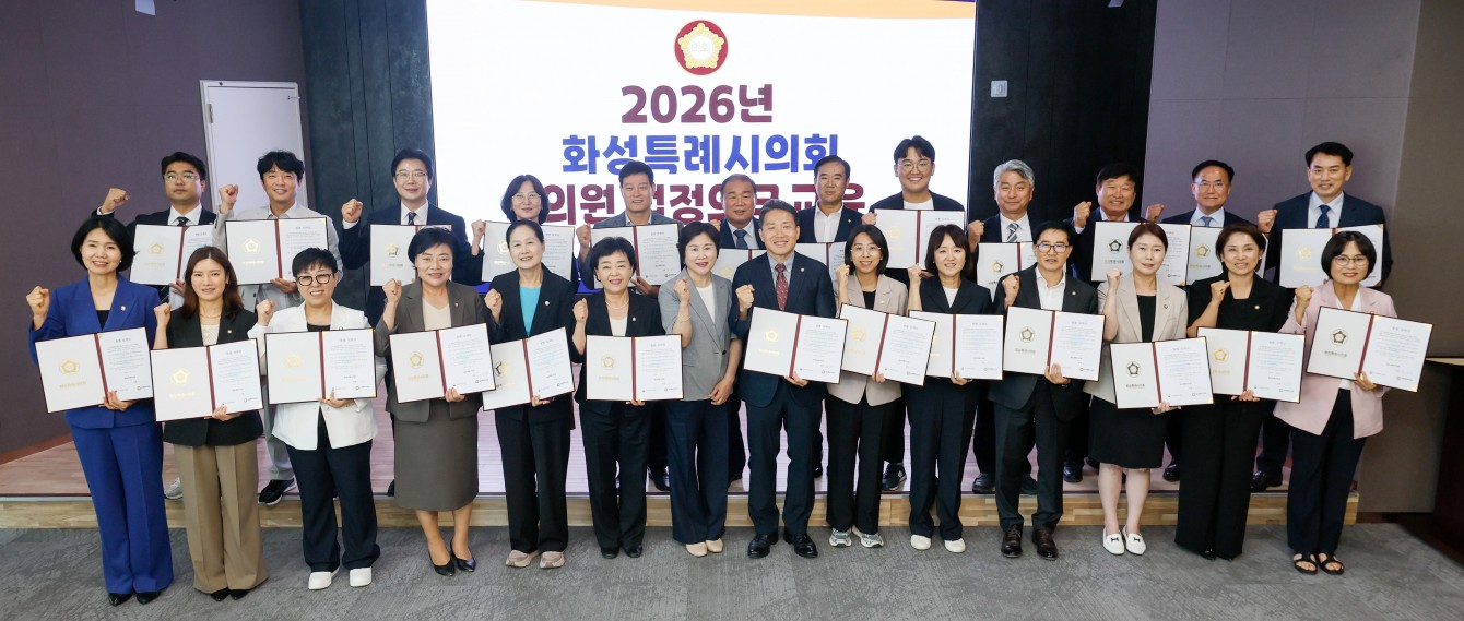 첨부파일