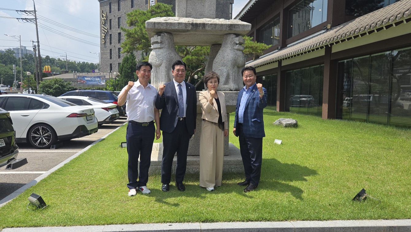첨부파일
