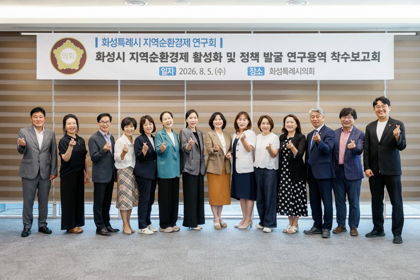 첨부파일