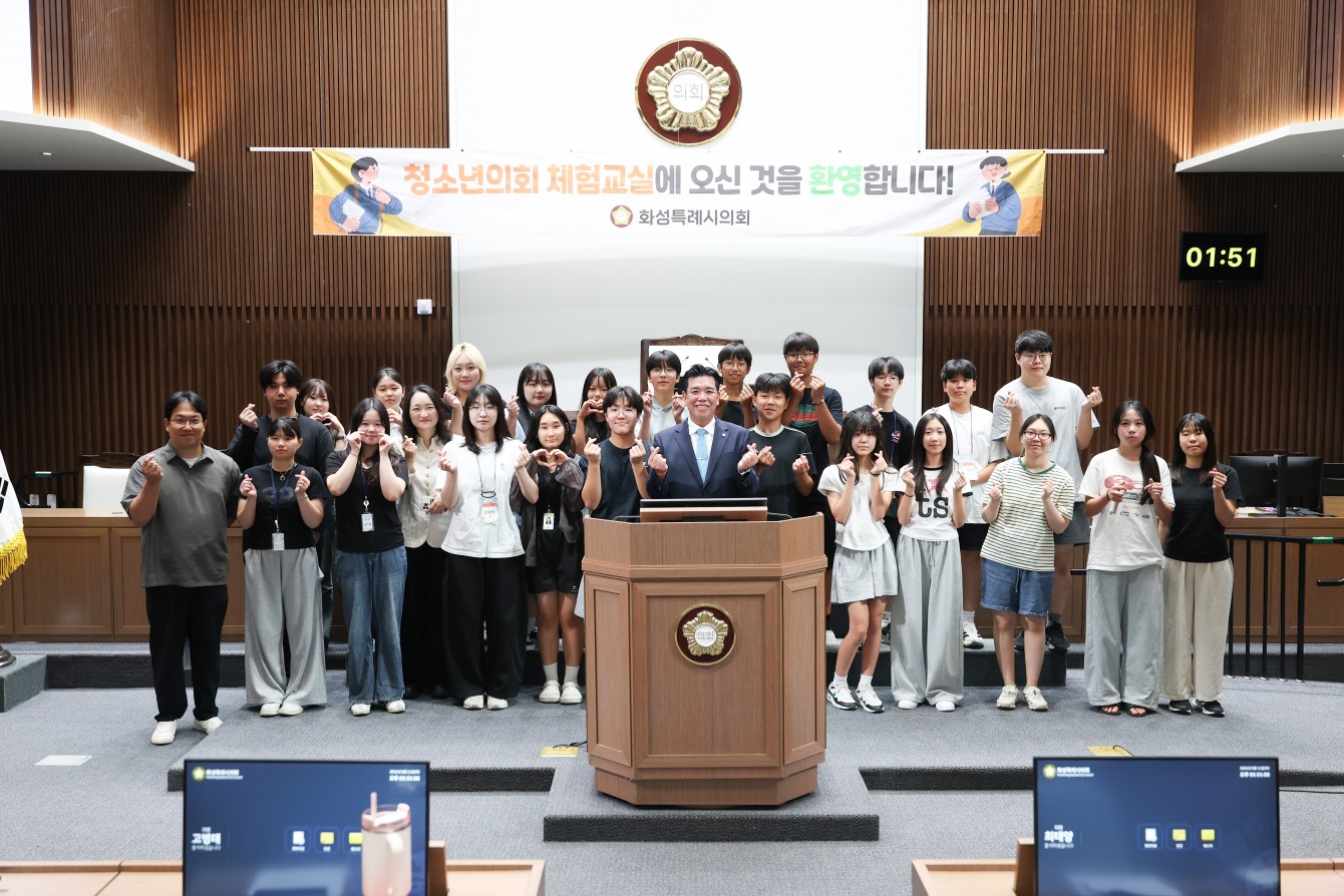첨부파일