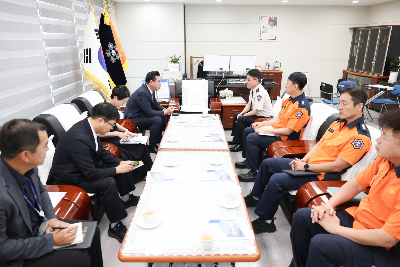첨부파일