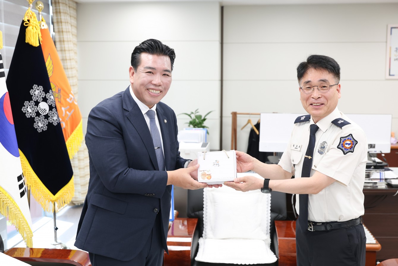 첨부파일