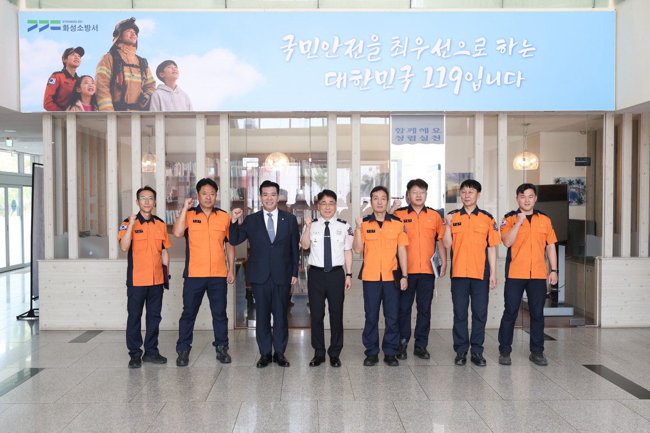 첨부파일