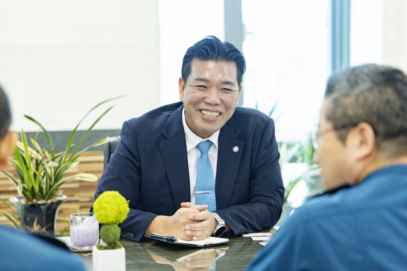 첨부파일