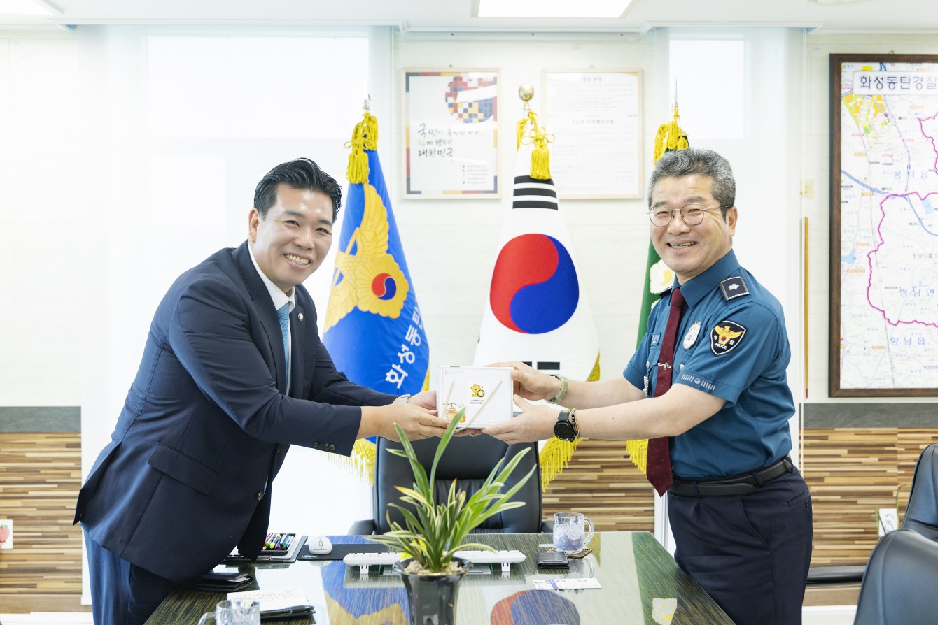 첨부파일