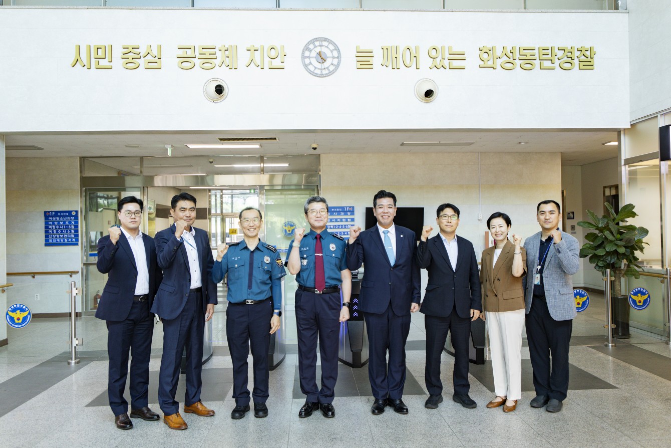 첨부파일