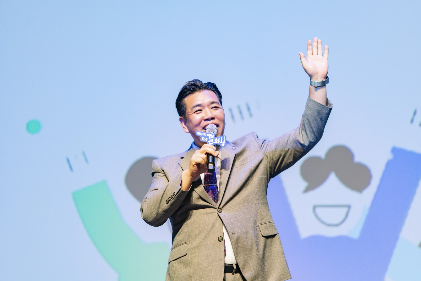첨부파일