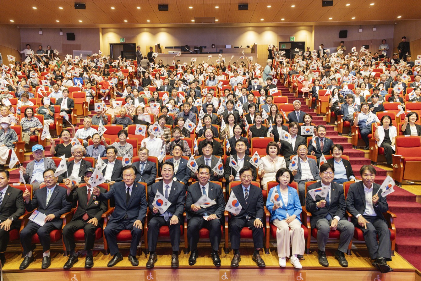 첨부파일