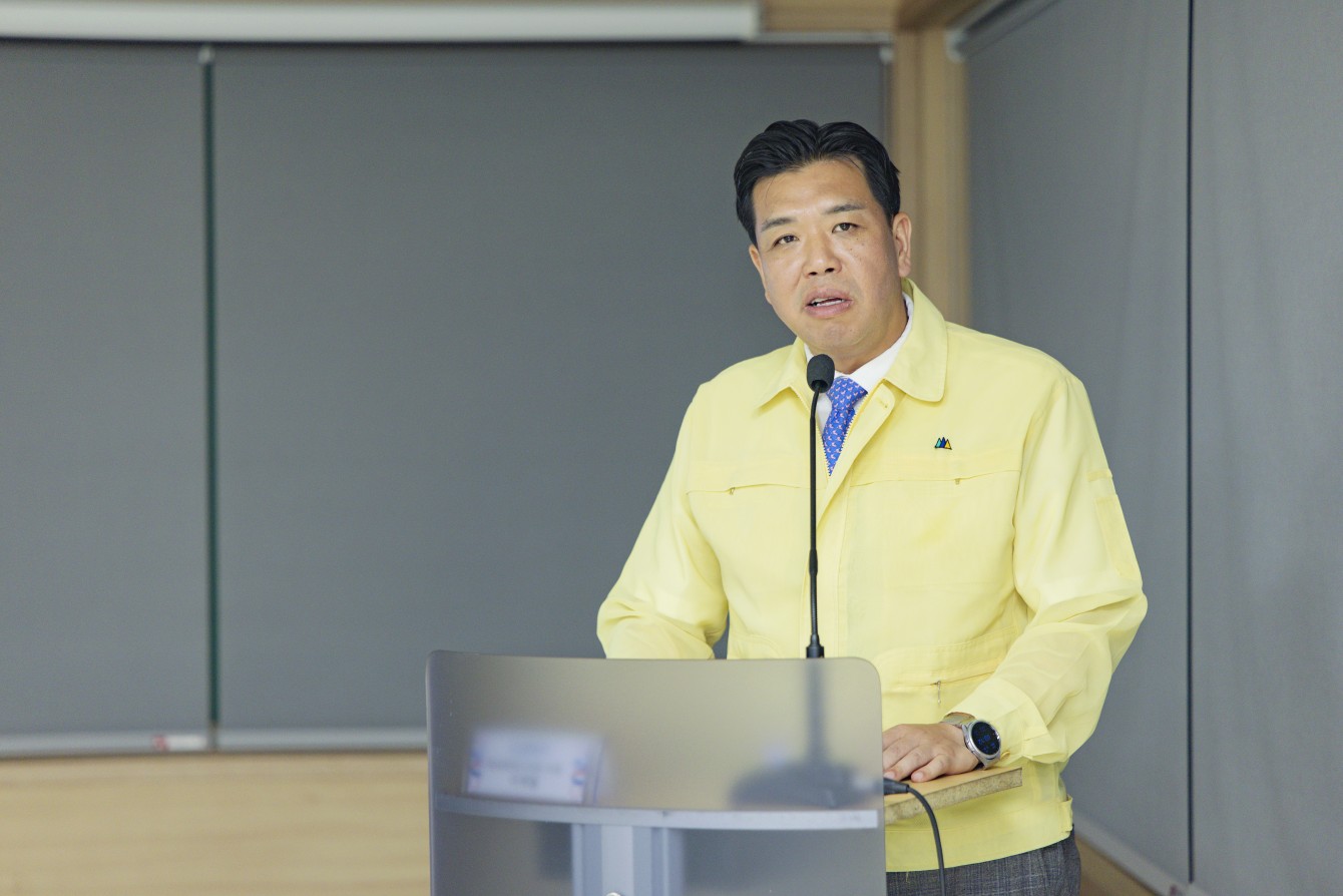 첨부파일