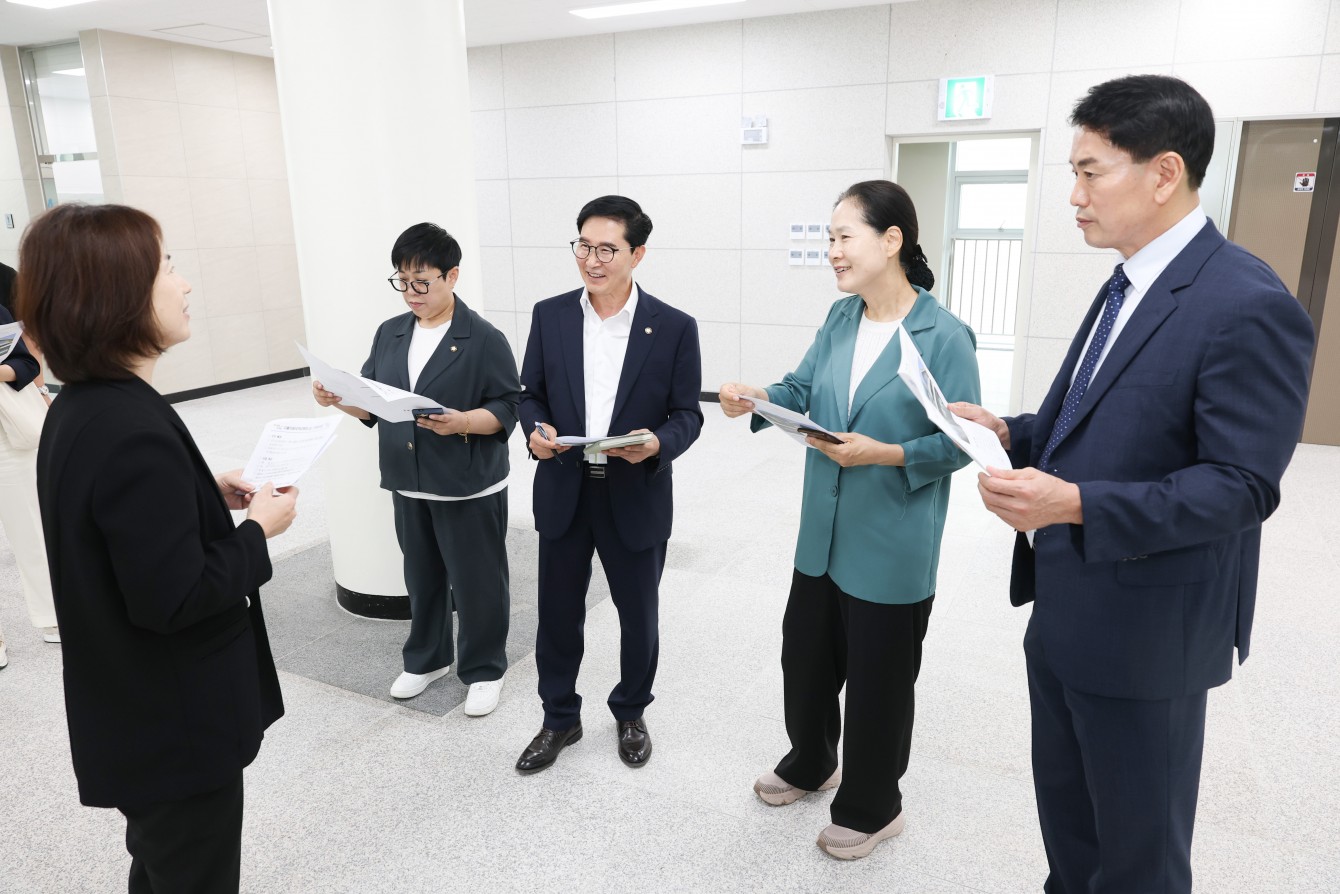 첨부파일