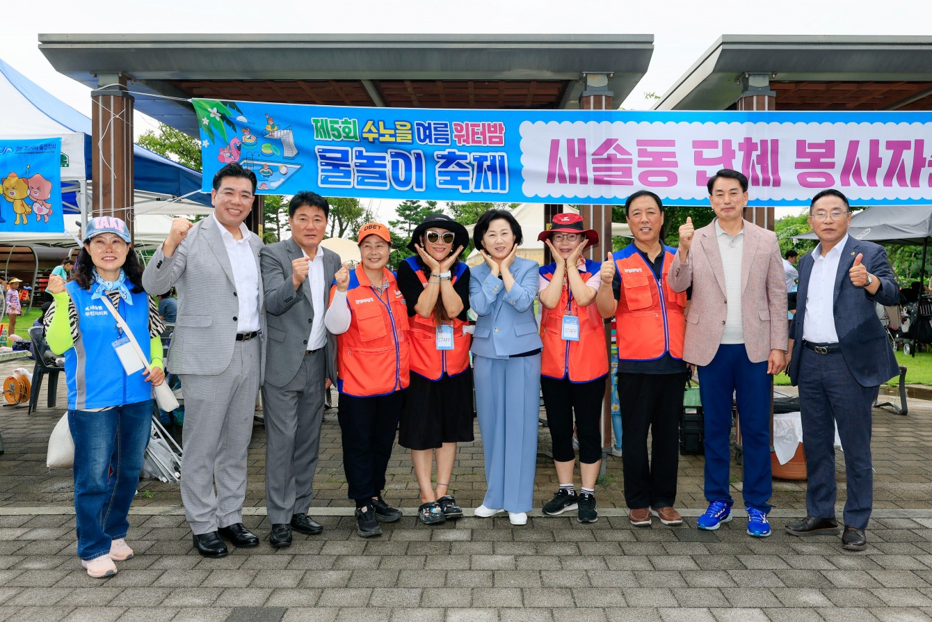 첨부파일