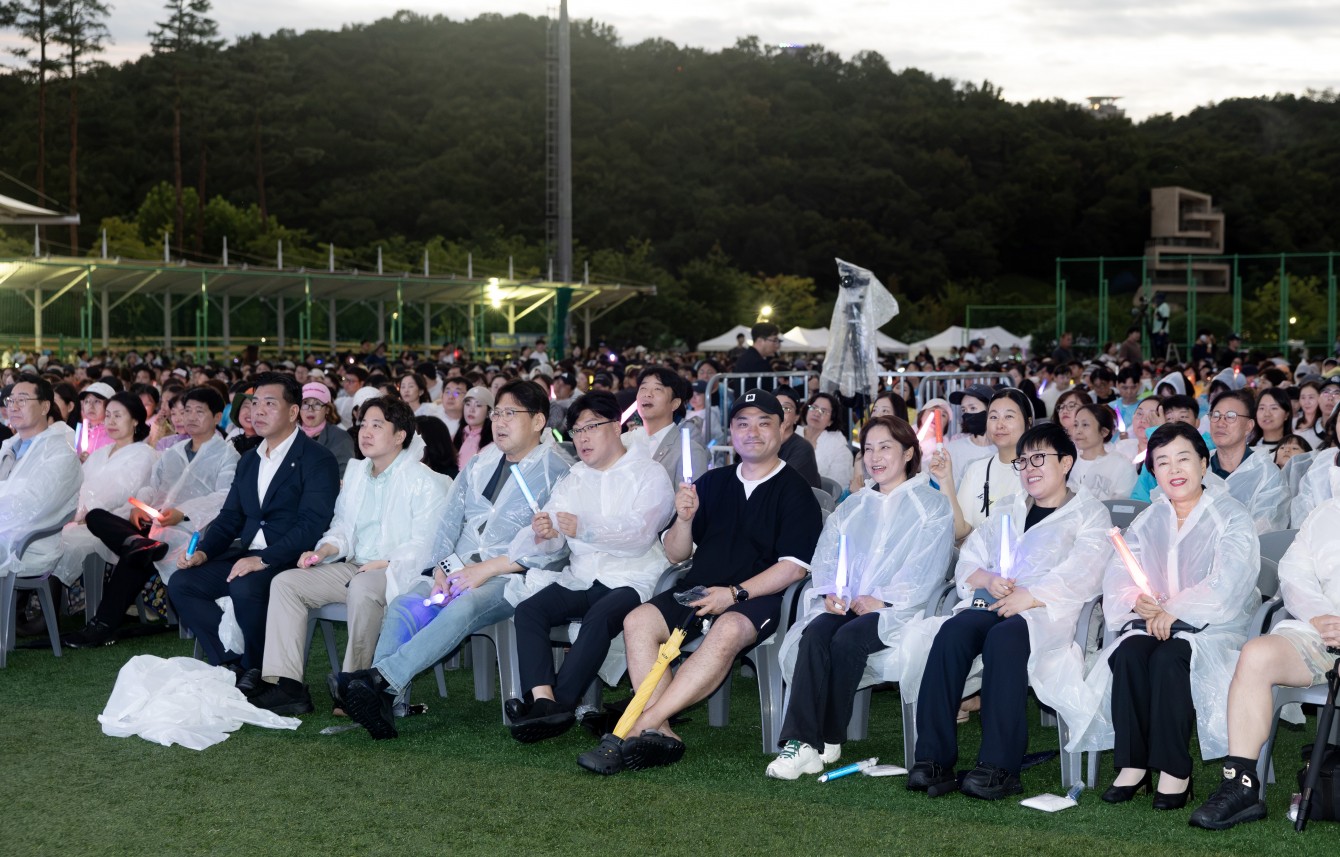 첨부파일
