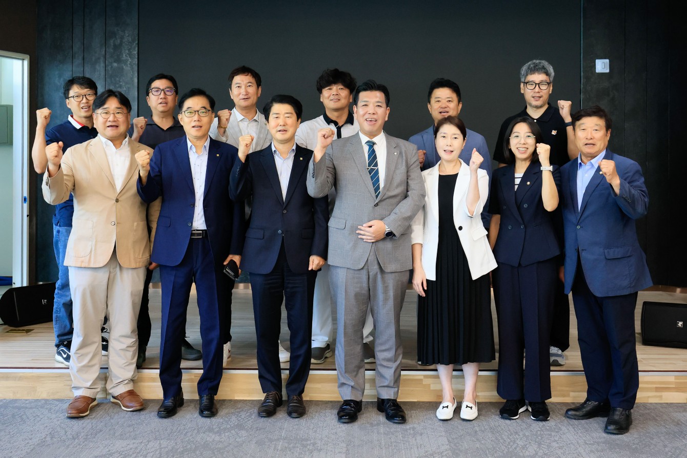 첨부파일