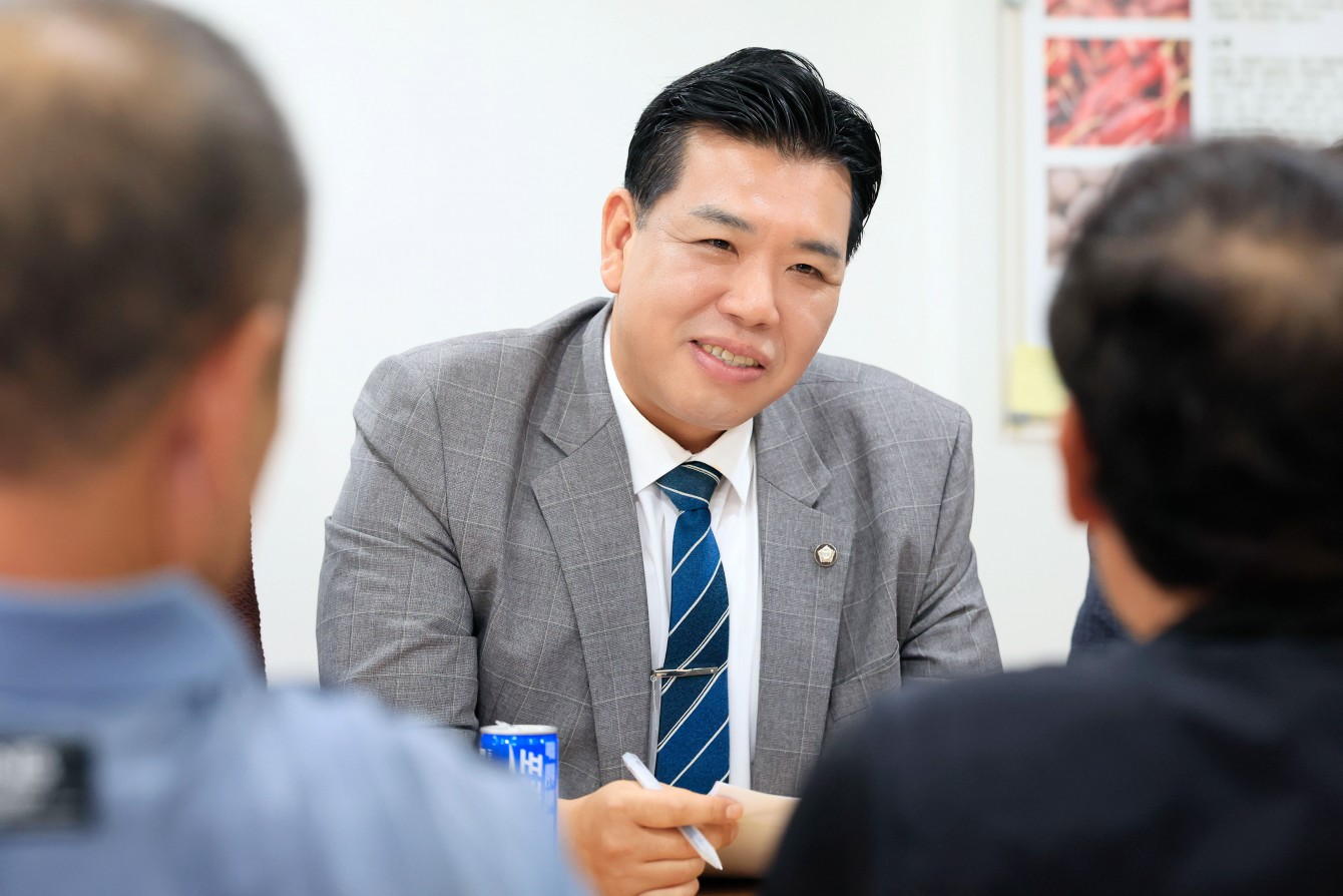 첨부파일