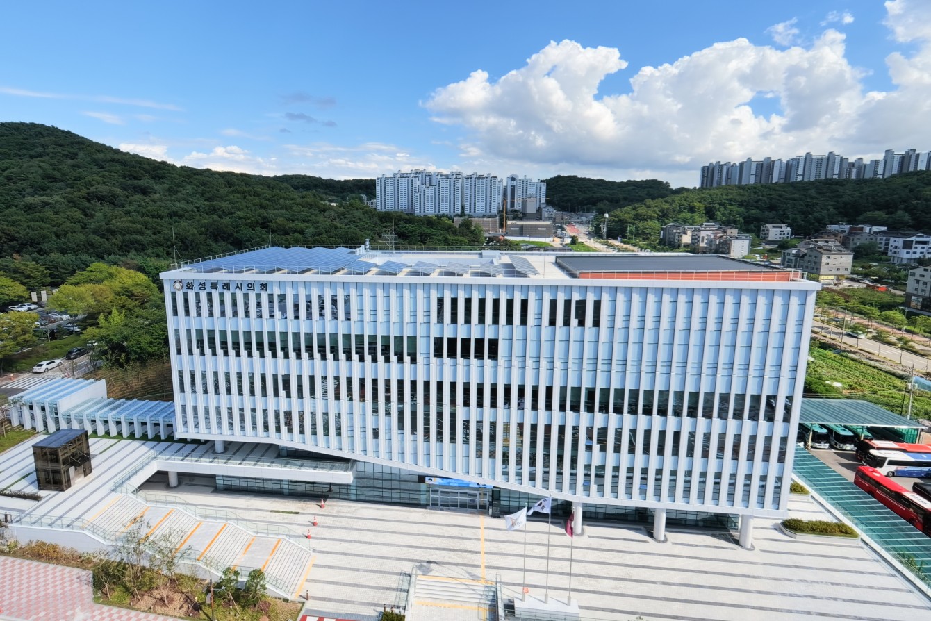 첨부파일