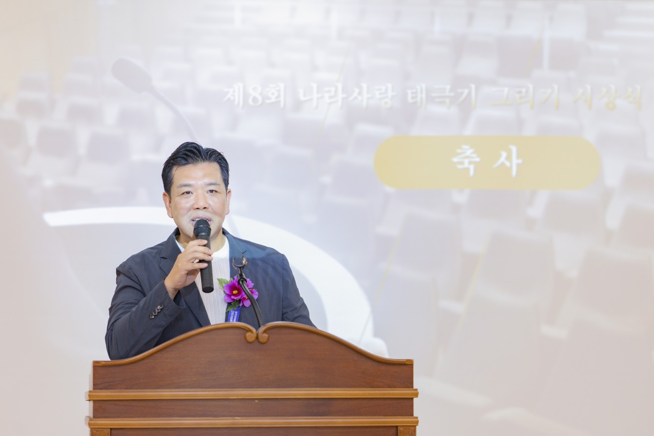 첨부파일