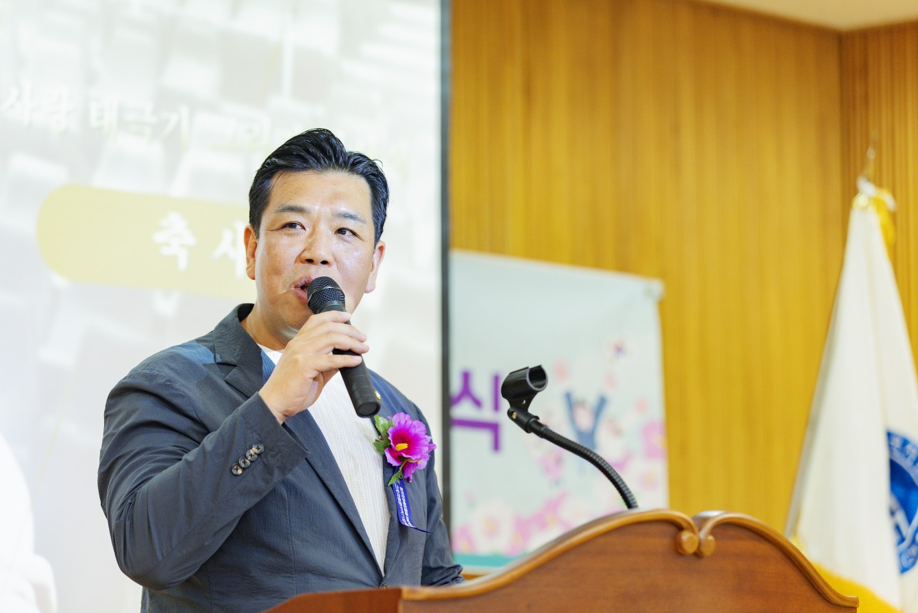 첨부파일