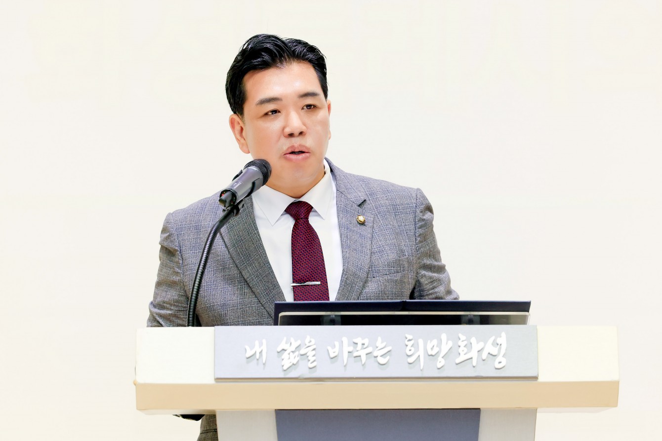 첨부파일