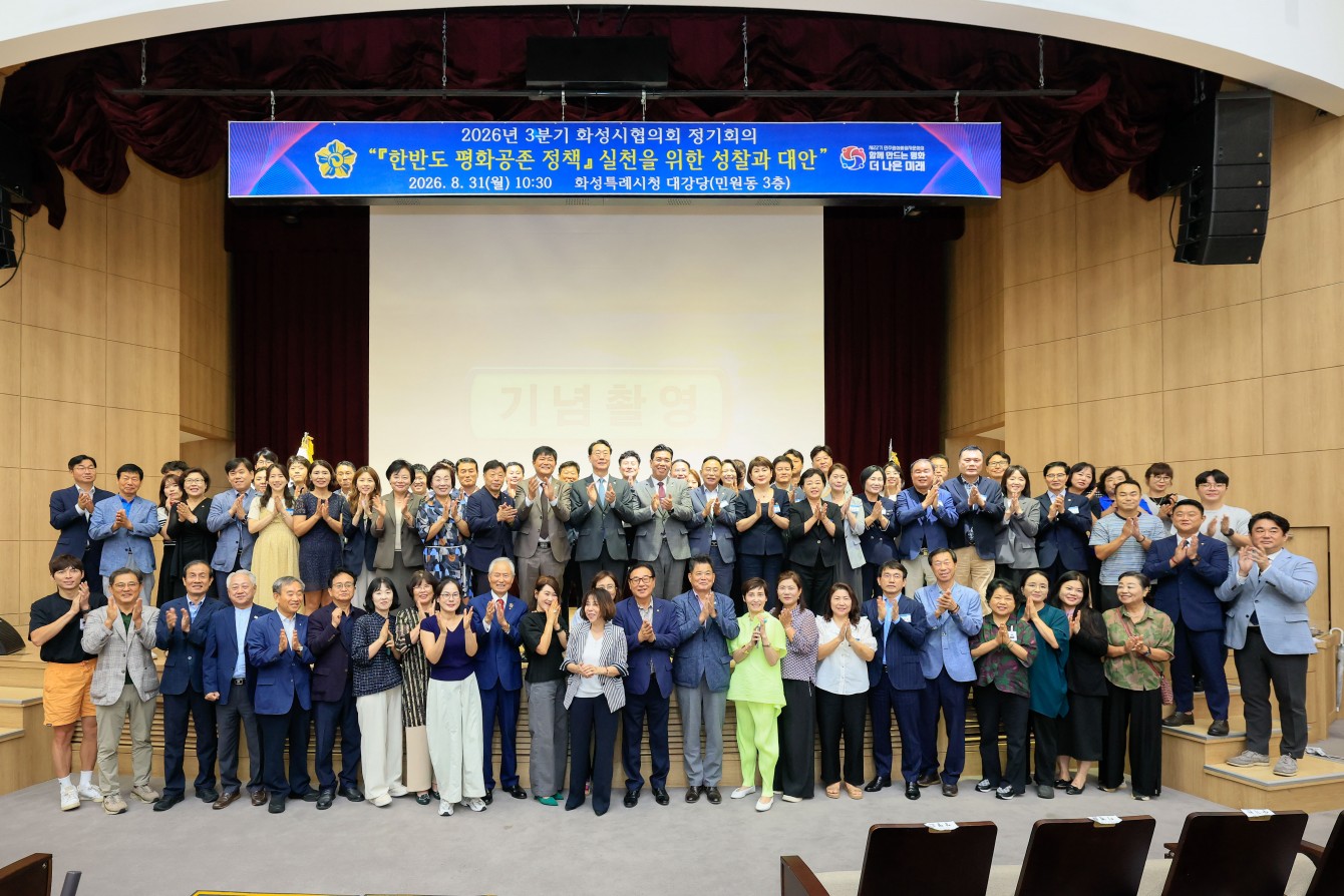 첨부파일
