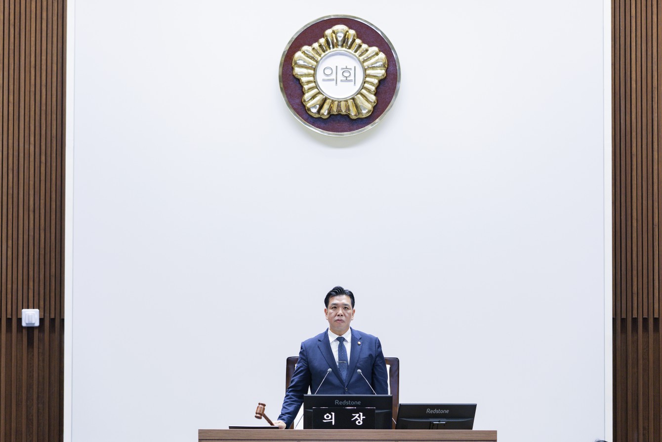 첨부파일