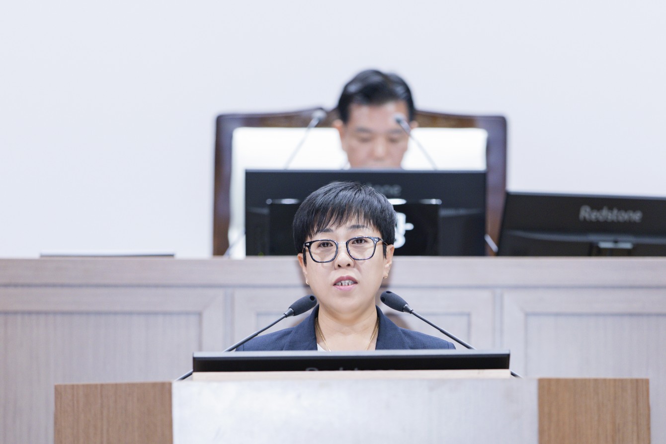 첨부파일