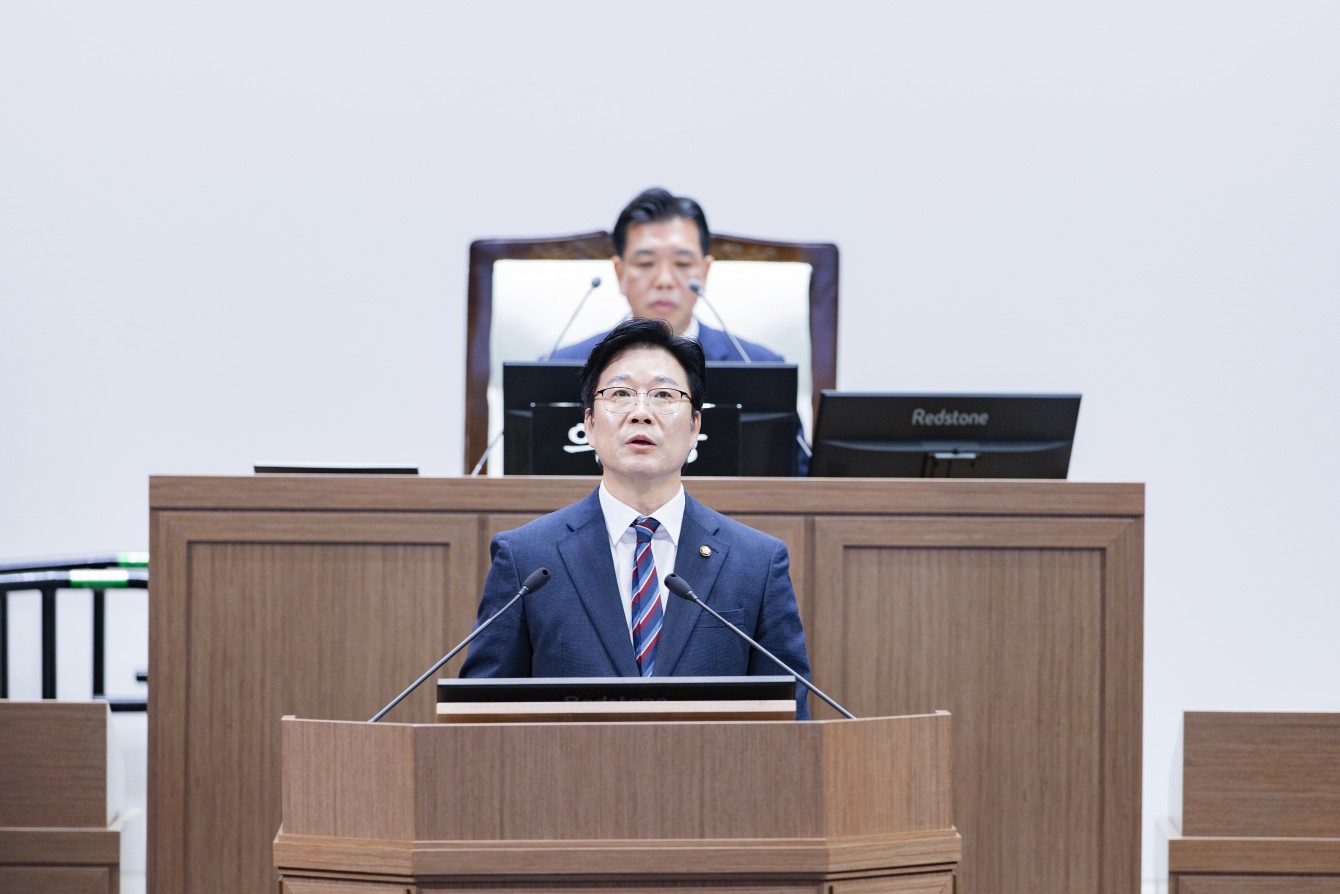 첨부파일
