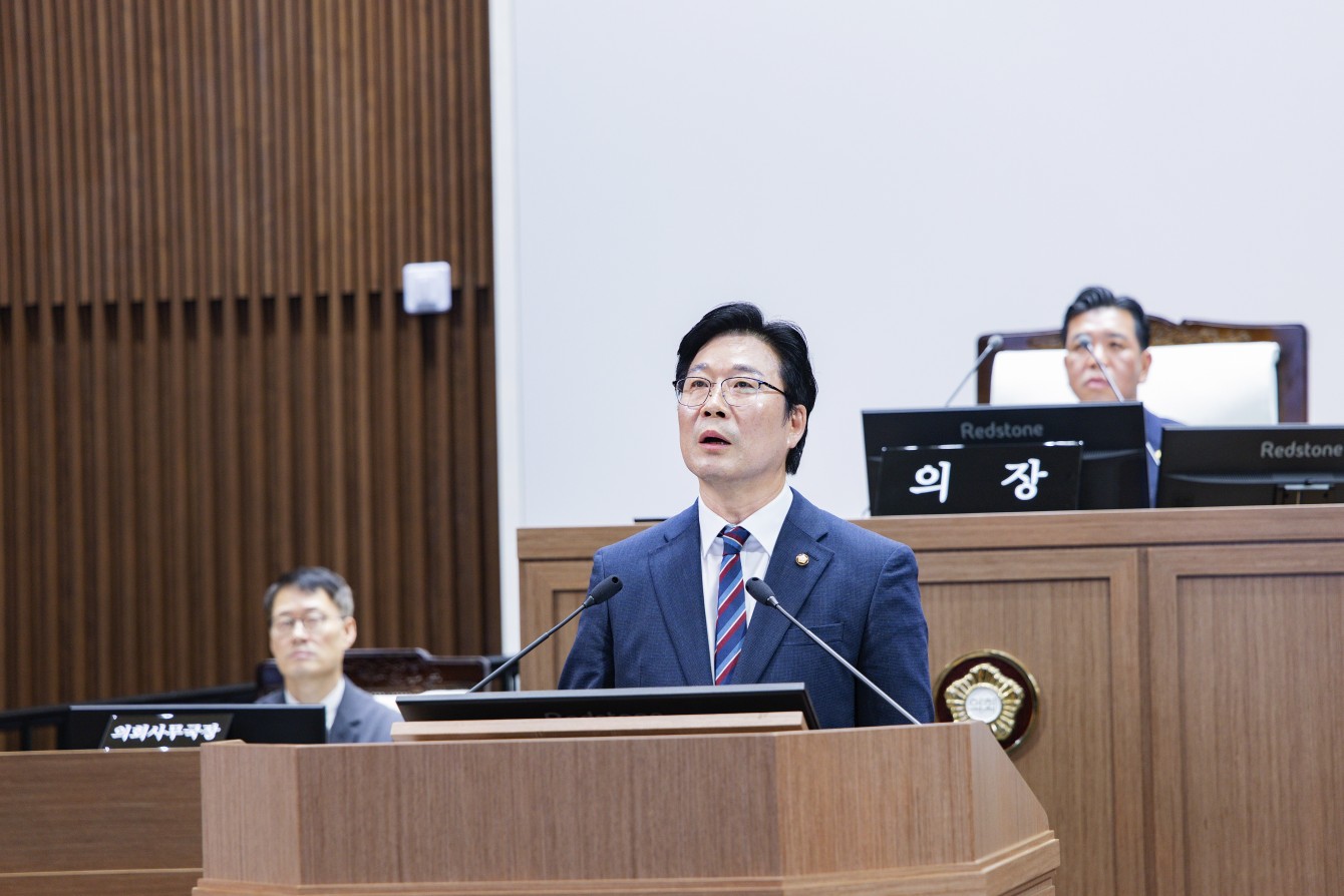 첨부파일